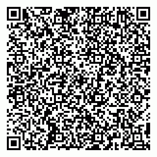 vCard 79696800182