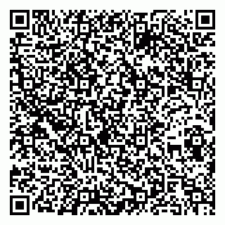vCard 79696800183