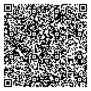 vCard 79696800246