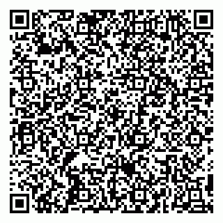 vCard 79696800254