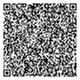 vCard 79696800298
