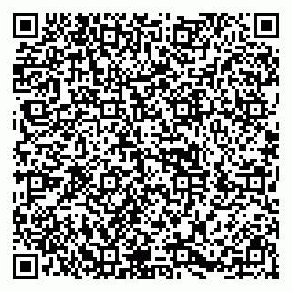 vCard 79696800306