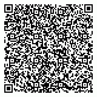 vCard 79696800309