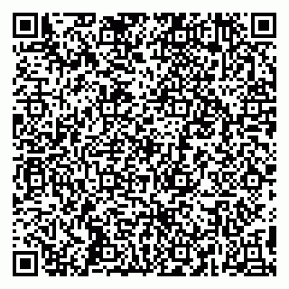 vCard 79696800311