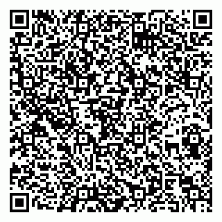 vCard 79696800315