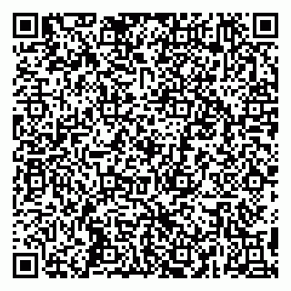 vCard 79696800316