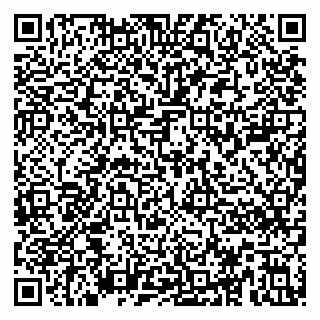 vCard 79696800323