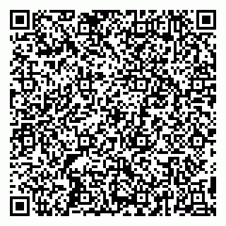 vCard 79696800325