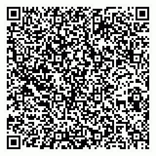 vCard 79696800348