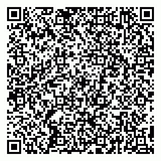 vCard 79696800362
