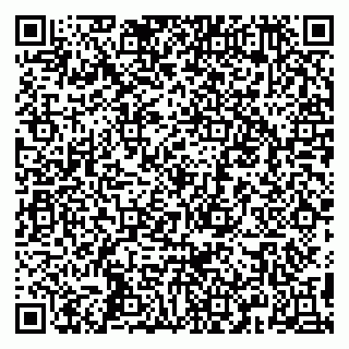 vCard 79696800380