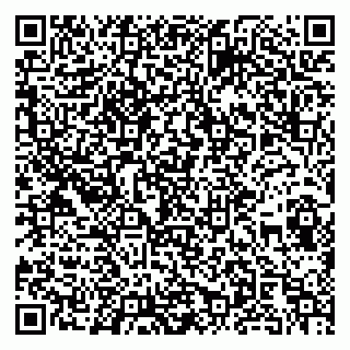 vCard 79696800393