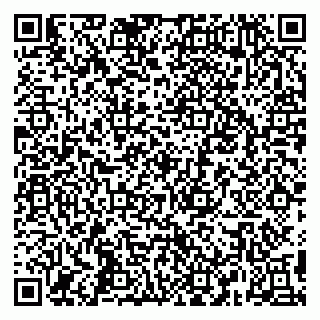 vCard 79696800395