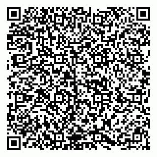 vCard 79696800398