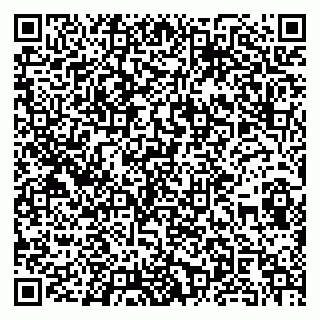 vCard 79696800399