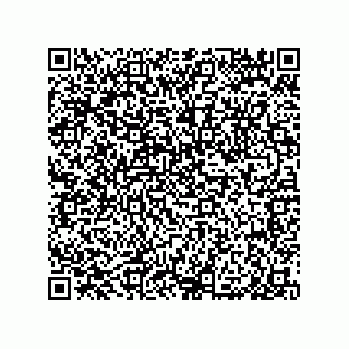 vCard 79697000049