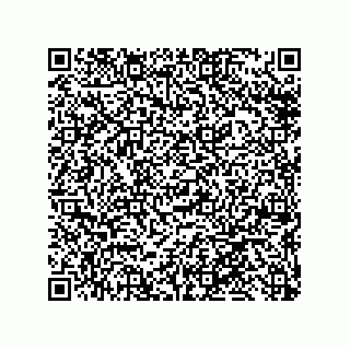 vCard 79697000082