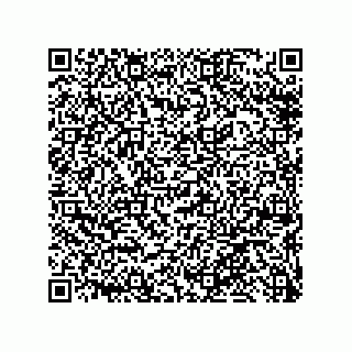 vCard 79697000084