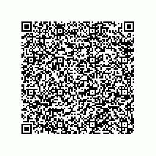 vCard 79697000263