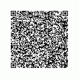 vCard 79697000278