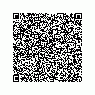 vCard 79697000303