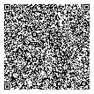 vCard 79697001515
