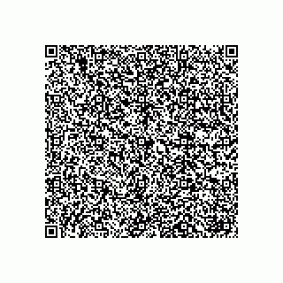 vCard 79697065398