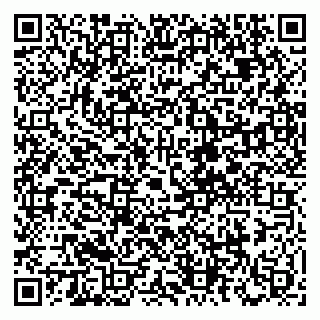 vCard 79698000173