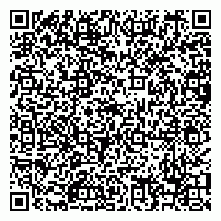 vCard 79698000238