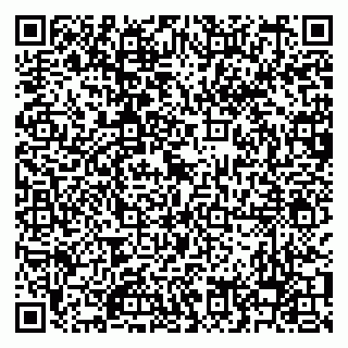 vCard 79698000639