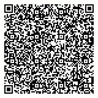 vCard 79698000739