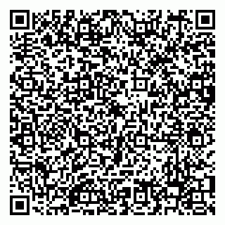 vCard 79698000839