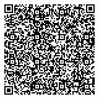 vCard 79698001139
