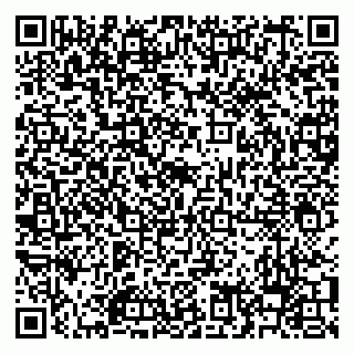 vCard 79698001221