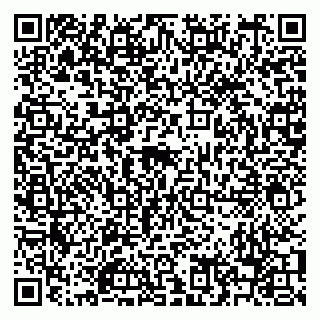 vCard 79698001254