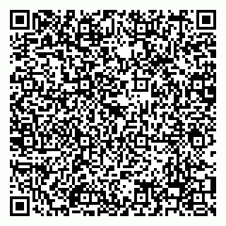 vCard 79698001273