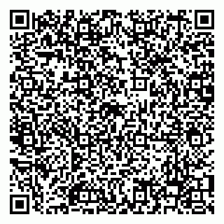 vCard 79698001274