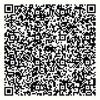 vCard 79698001294