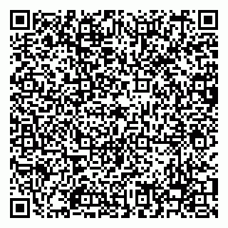 vCard 79698001439