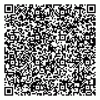 vCard 79698001839