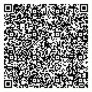 vCard 79698001873