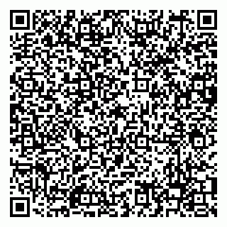 vCard 79698001939