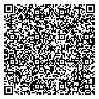 vCard 79698002039