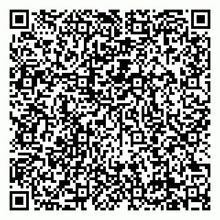 vCard 79698002100