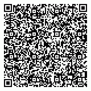 vCard 79698002439