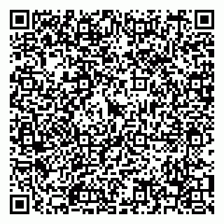 vCard 79698002493