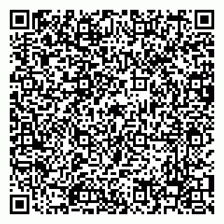 vCard 79698002739