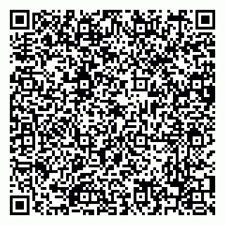 vCard 79698002839