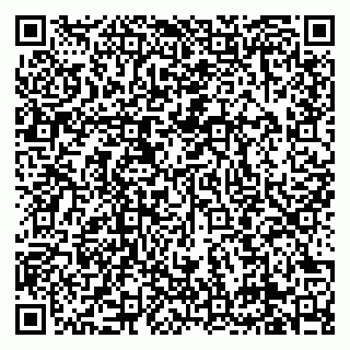 vCard 79698002939
