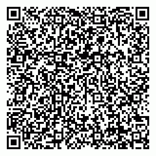 vCard 79698003439